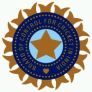 Board of Control for Cricket in India