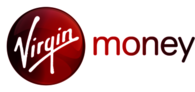 Virgin Money