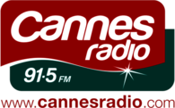 Cannes Radio