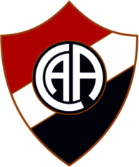 CA Alianza