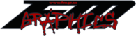 FM Graphics