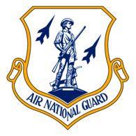 Air National Guard
