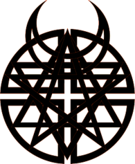 Disturbed 