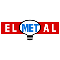 Elmetal
