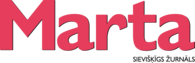 Marta