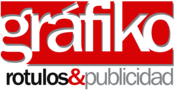gráfiko rotulos&publicidad
