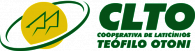 CLTO