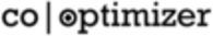 Co optimizer