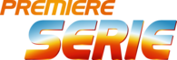 Premiere Serie