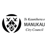 Manukau