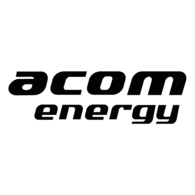 Acom Energy