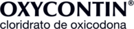 Oxycontin