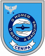 CENIPA