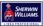 Sherwin Williams