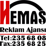 hemas reklam