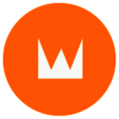 Apache Wicket logo thumbnail