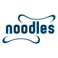 Noodles