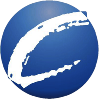 CompuNet logo thumbnail