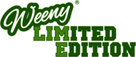 Weeny Limited Edition