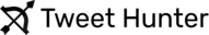 Tweet Hunter 