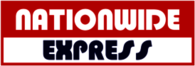 Nationwide Express
