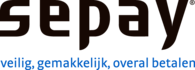 SEPAY