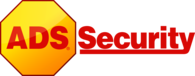 ADS Security