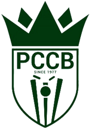 Pakistan Cricket Club Belgium 