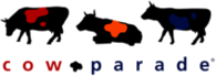 cowparade