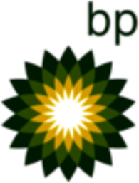 BP plc