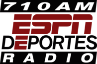 KMIA ESPN Deportes Radio