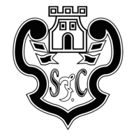 Silves FC