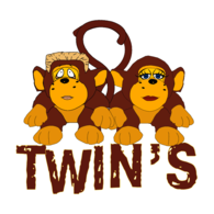 Twins