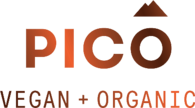 Pico 