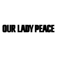 Our Lady Peace