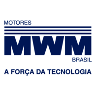 MWM Motores Brasil