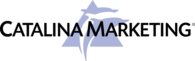Catalina Marketing Corp