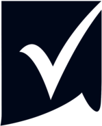 Smartsheet logo icon