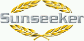 Sunseeker