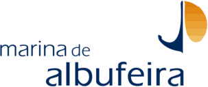 Marina de Albufeira