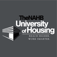 NAHB University of Housing