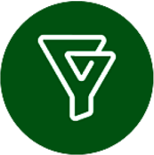 Bigin round logo thumbnail