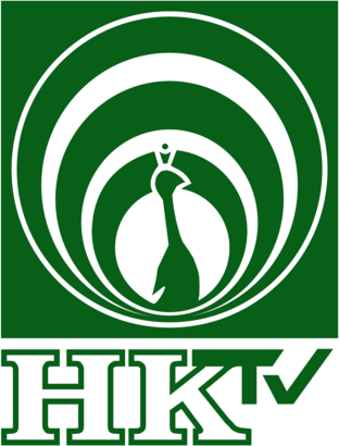 NKTV