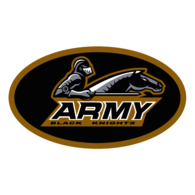 Army Black Knights