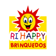 RiHappy
