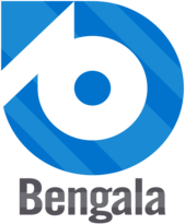 Bengala