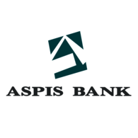 Aspis Bank