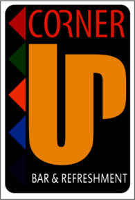 The Corner UP