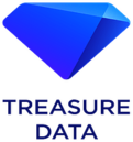 Treasure Data full 