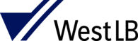 WestLB